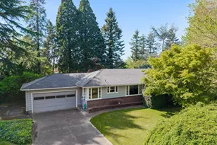 7225 SW 83rd Ave, Portland, OR 97223 - Photo 2