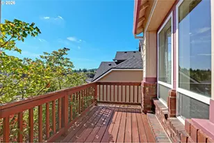 7439 SE 157th Ave, Portland, OR 97236 - Photo 32