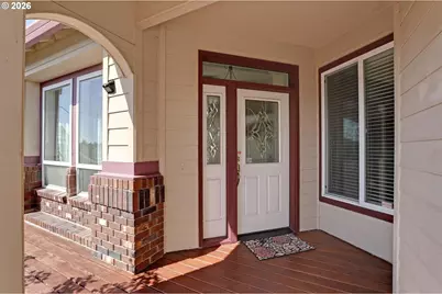 7439 SE 157th Ave, Portland, OR 97236 - Photo 2