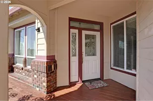 7439 SE 157th Ave, Portland, OR 97236 - Photo 2