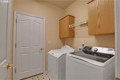7439 SE 157th Ave, Portland, OR 97236 - Photo 26