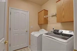 7439 SE 157th Ave, Portland, OR 97236 - Photo 26