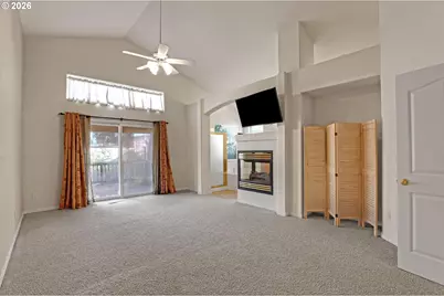 7439 SE 157th Ave, Portland, OR 97236 - Photo 20