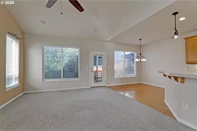 7439 SE 157th Ave, Portland, OR 97236 - Photo 18