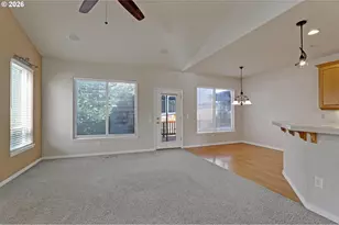 7439 SE 157th Ave, Portland, OR 97236 - Photo 18