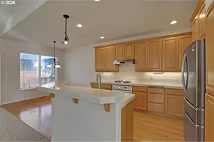 7439 SE 157th Ave, Portland, OR 97236 - Photo 14