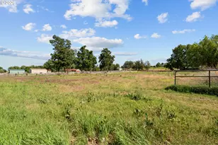 80125 Banks Ln, Hermiston, OR 97838 - Photo 38