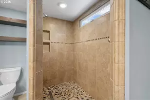 80125 Banks Ln, Hermiston, OR 97838 - Photo 28
