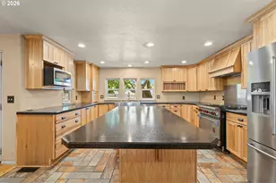 80125 Banks Ln, Hermiston, OR 97838 - Photo 14