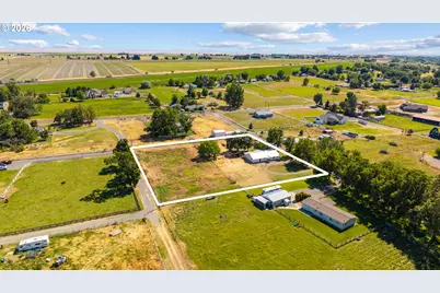 80125 Banks Ln, Hermiston, OR 97838 - Photo 44
