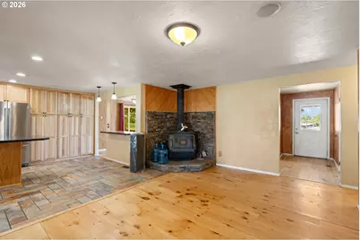 80125 Banks Ln, Hermiston, OR 97838 - Photo 18