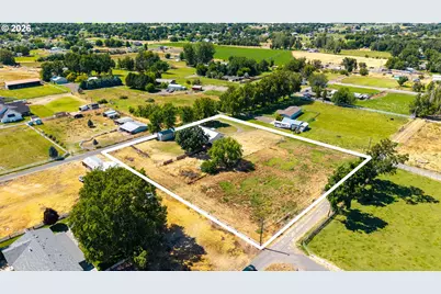 80125 Banks Ln, Hermiston, OR 97838 - Photo 6