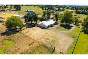 80125 Banks Ln, Hermiston, OR 97838 - Photo 24