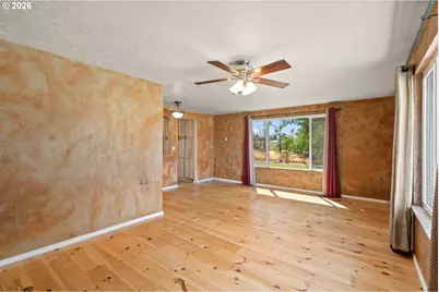 80125 Banks Ln, Hermiston, OR 97838 - Photo 10
