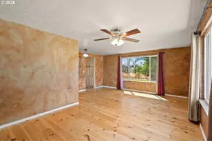 80125 Banks Ln, Hermiston, OR 97838 - Photo 10