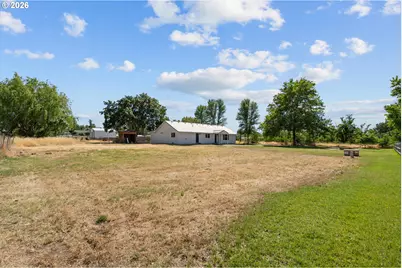 80125 Banks Ln, Hermiston, OR 97838 - Photo 36