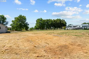 80125 Banks Ln, Hermiston, OR 97838 - Photo 40