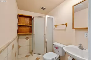 80125 Banks Ln, Hermiston, OR 97838 - Photo 22