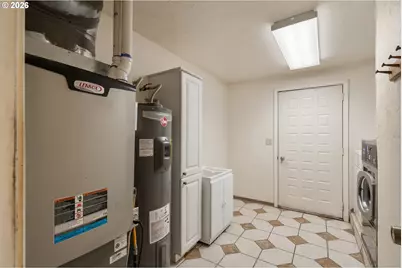 80125 Banks Ln, Hermiston, OR 97838 - Photo 22