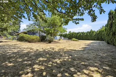 19389 Molalla Ave, Oregon City, OR 97045 - Photo 20