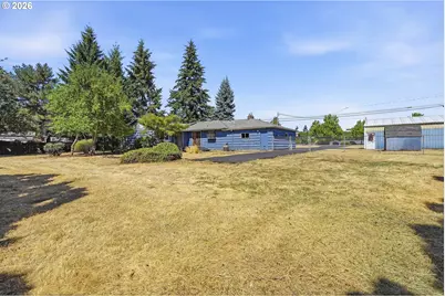 19389 Molalla Ave, Oregon City, OR 97045 - Photo 18