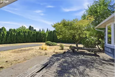 19389 Molalla Ave, Oregon City, OR 97045 - Photo 16