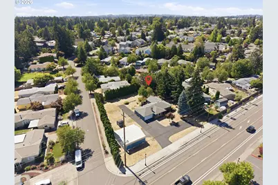 19389 Molalla Ave, Oregon City, OR 97045 - Photo 32