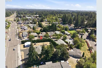 19389 Molalla Ave, Oregon City, OR 97045 - Photo 30