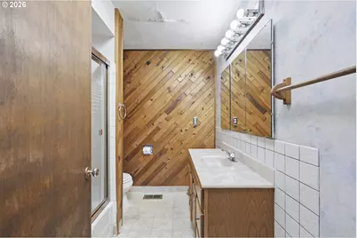 19389 Molalla Ave, Oregon City, OR 97045 - Photo 6