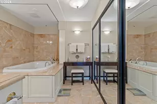 1616 S Harbor Way, Portland, OR 97201 - Photo 26