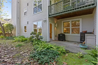 1616 S Harbor Way #308, Portland, OR 97201 - Photo 6