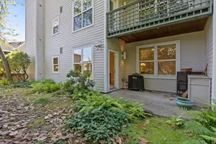 1616 S Harbor Way, Portland, OR 97201 - Photo 6