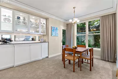 1616 S Harbor Way #308, Portland, OR 97201 - Photo 8