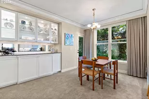 1616 S Harbor Way, Portland, OR 97201 - Photo 8