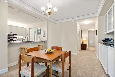 1616 S Harbor Way #308, Portland, OR 97201 - Photo 10