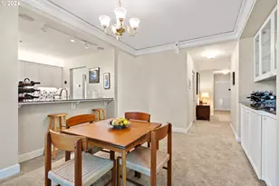 1616 S Harbor Way, Portland, OR 97201 - Photo 10