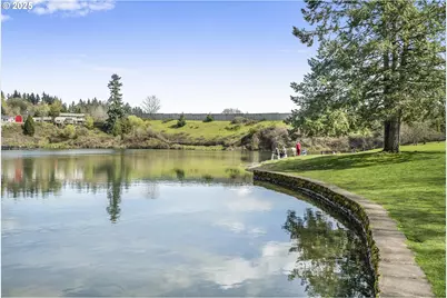 16913 NE 38th Ave, Vancouver, WA 98686 - Photo 30