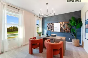 16913 NE 38th Ave, Vancouver, WA 98686 - Photo 14