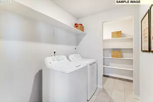 16913 NE 38th Ave, Vancouver, WA 98686 - Photo 26