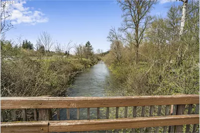 16913 NE 38th Ave, Vancouver, WA 98686 - Photo 32