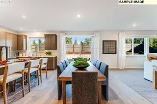 16913 NE 38th Ave, Vancouver, WA 98686 - Photo 8