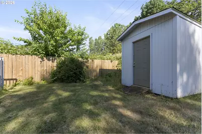 14858 Heatherglen Dr #76, Oregon City, OR 97045 - Photo 30