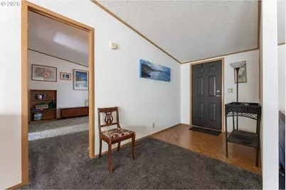 14858 Heatherglen Dr #76, Oregon City, OR 97045 - Photo 6