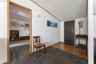 14858 Heatherglen Dr, Oregon City, OR 97045 - Photo 6