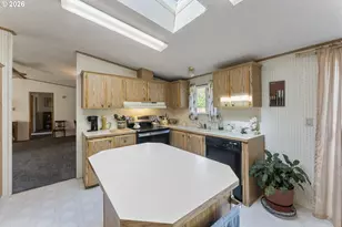 14858 Heatherglen Dr, Oregon City, OR 97045 - Photo 14