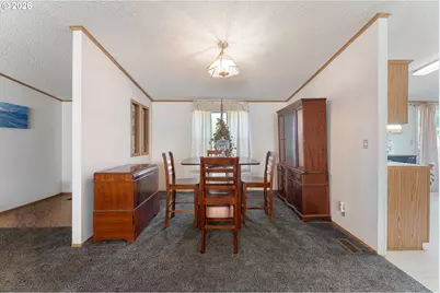 14858 Heatherglen Dr #76, Oregon City, OR 97045 - Photo 10
