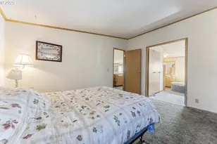 14858 Heatherglen Dr, Oregon City, OR 97045 - Photo 16
