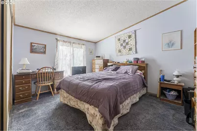 14858 Heatherglen Dr #76, Oregon City, OR 97045 - Photo 22