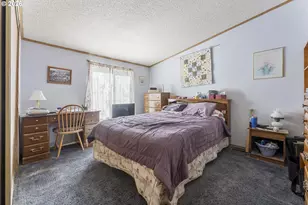 14858 Heatherglen Dr, Oregon City, OR 97045 - Photo 22