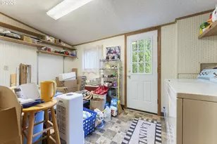 14858 Heatherglen Dr, Oregon City, OR 97045 - Photo 28